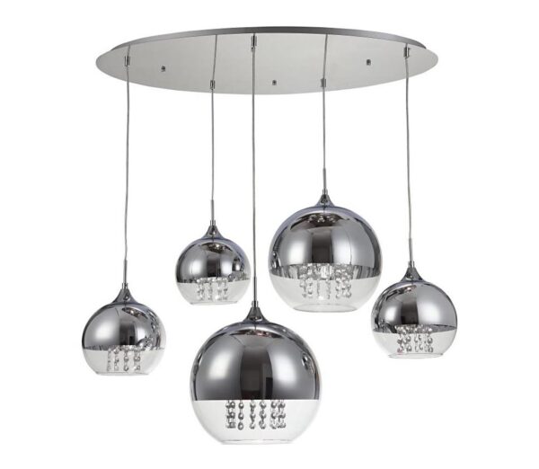 Maytoni Maytoni P140