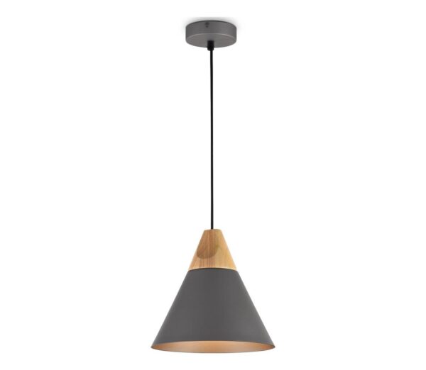 Maytoni Maytoni P359