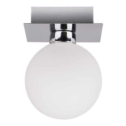 Mennyezeti lámpa ODEN 1xG9/40W/230V