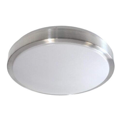 Mennyezeti lámpa VINGON 2xE27/60W/230V