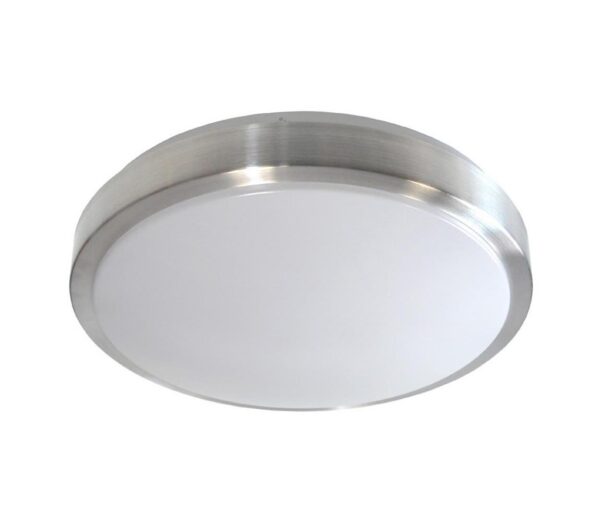 Mennyezeti lámpa VINGON 2xE27/60W/230V