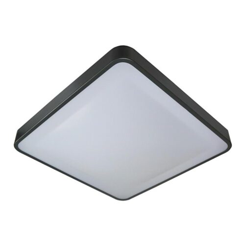 Mennyezeti lámpa WILTON 2xE27/60W/230V 37