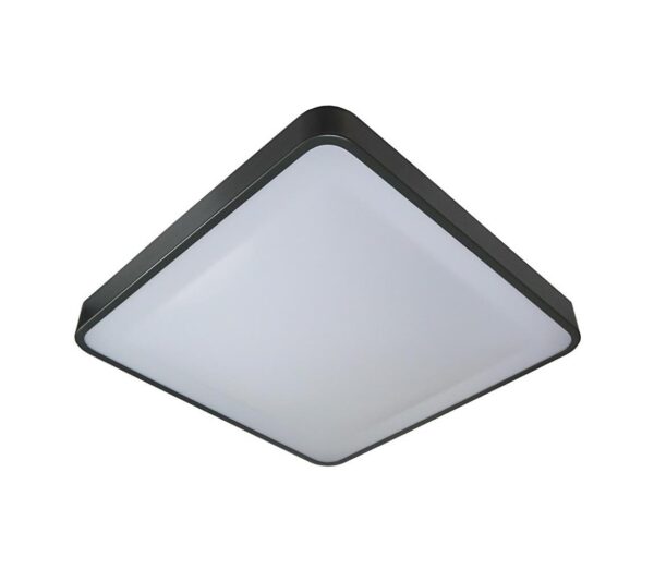 Mennyezeti lámpa WILTON 2xE27/60W/230V 37