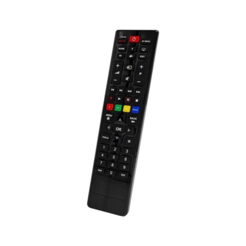 MK FLORIA MK FLORIA Superior RC TV Grundig