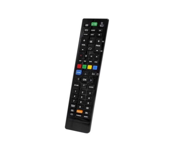 MK FLORIA MK FLORIA Superior RC TV SONY