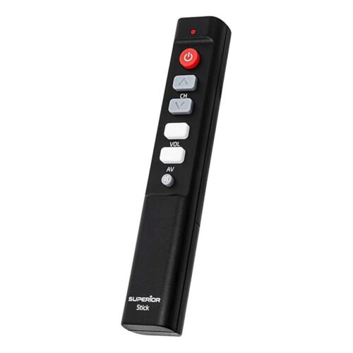 MK FLORIA MK FLORIA Superior STICK