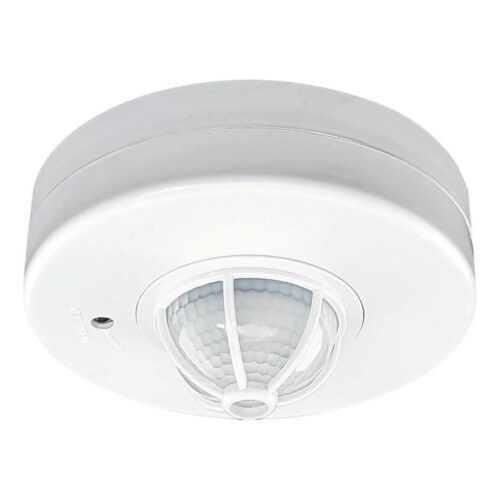 Greenlux Mozgásérzékelő PIR 1200W/230V