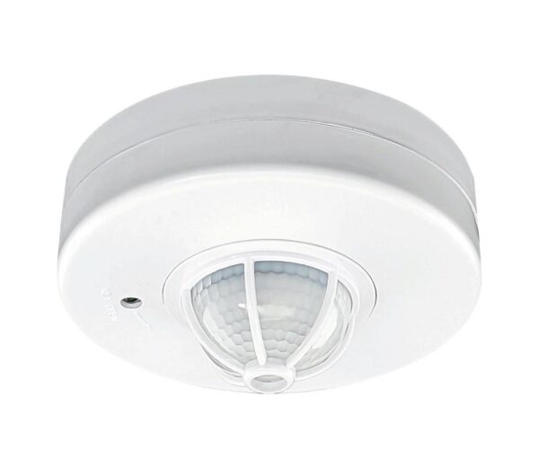 Greenlux Mozgásérzékelő PIR 1200W/230V