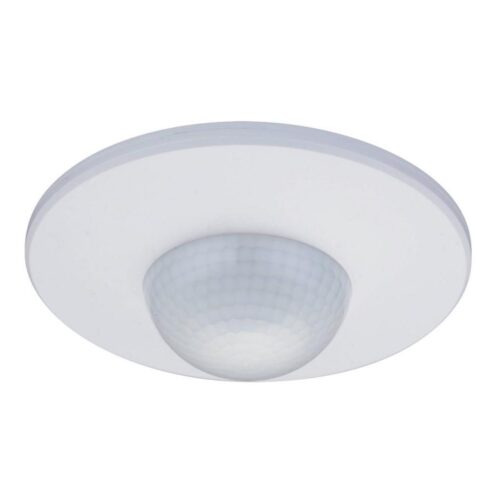 Greenlux Mozgásérzékelő PIR 2000W/230V