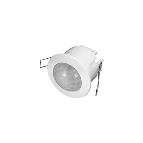 Mozgásérzékelő ST41 360 ° fehér