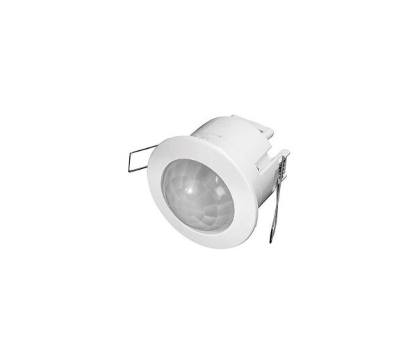 Mozgásérzékelő ST41 360 ° fehér