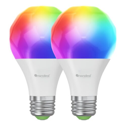 Nanoleaf Nanoleaf N7501B02