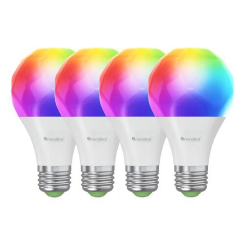 Nanoleaf Nanoleaf N7501B02