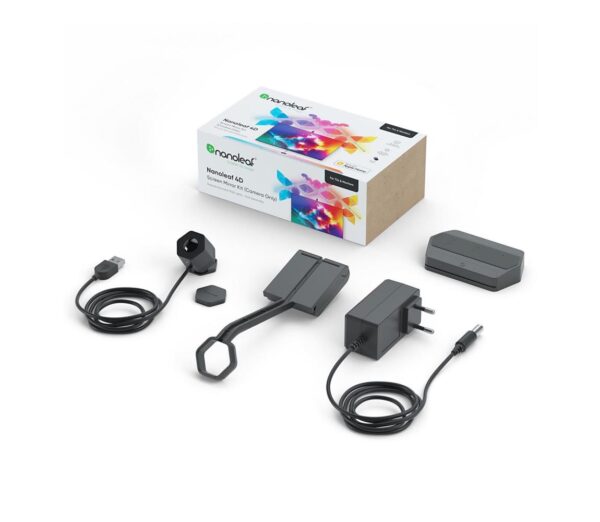 Nanoleaf Nanoleaf NF082K02