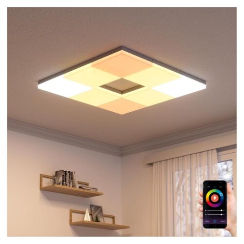 Nanoleaf Nanoleaf NF083E00