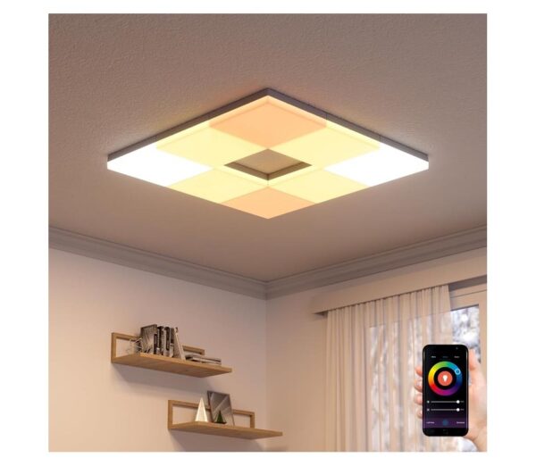 Nanoleaf Nanoleaf NF083E00
