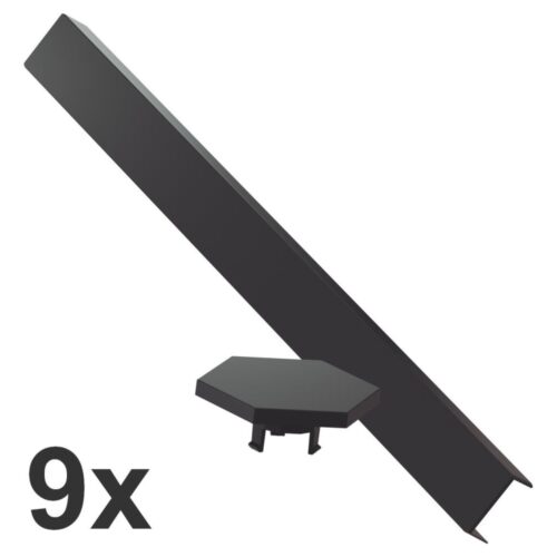 Nanoleaf Nanoleaf NL59