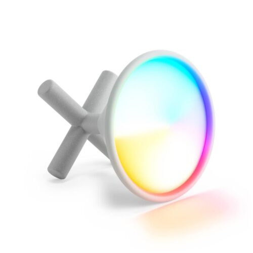 Nanoleaf Nanoleaf SQUB01G00