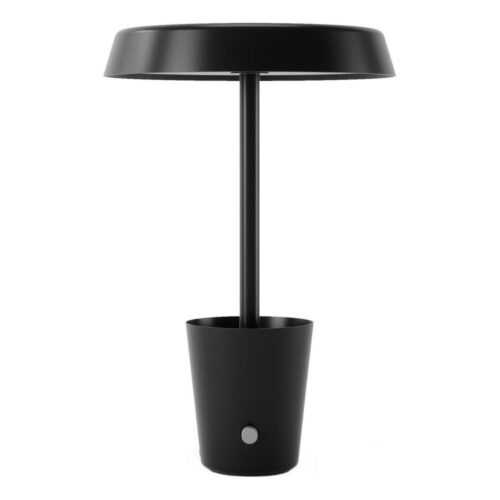 Nanoleaf Nanoleaf SQUB0300