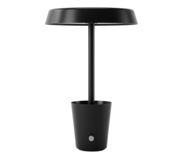 Nanoleaf Nanoleaf SQUB0300