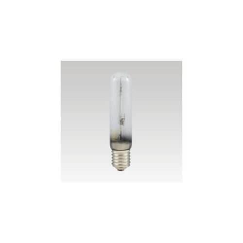 Nátrium lámpa E40/100W/100V