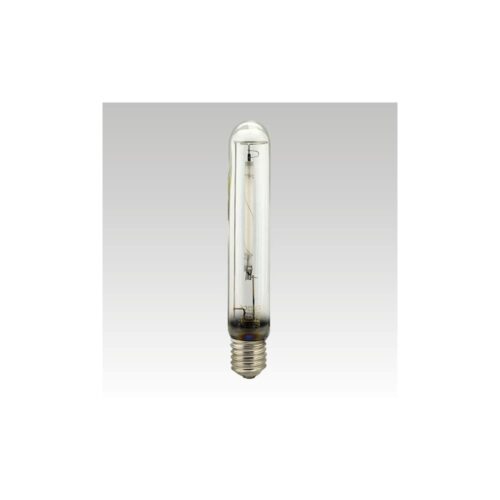 Nátrium lámpa E40/400W/100V