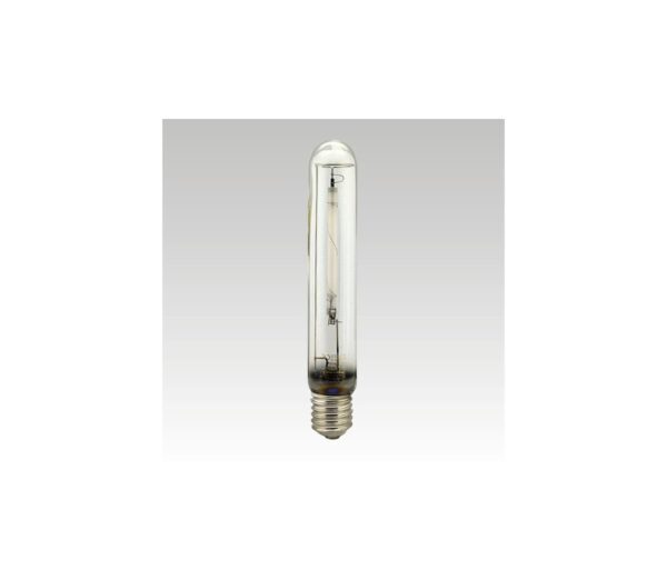 Nátrium lámpa E40/400W/100V