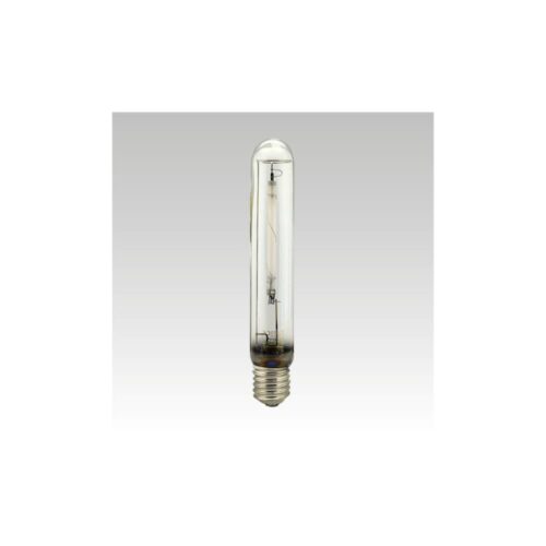 Nátrium lámpa E40/600W/115V