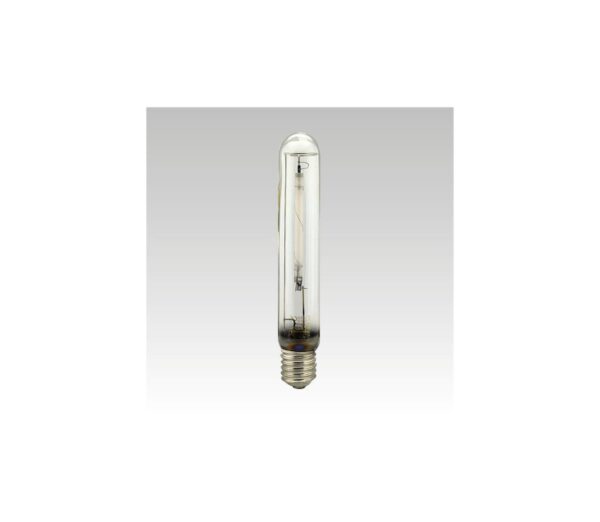 Nátrium lámpa E40/600W/115V