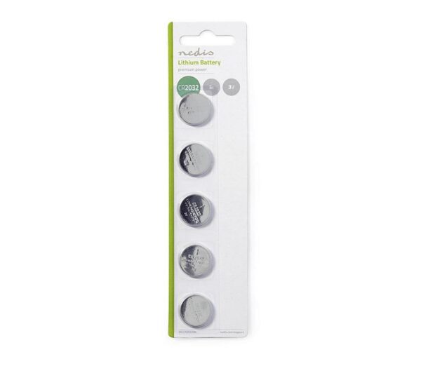 BALCR20325BL