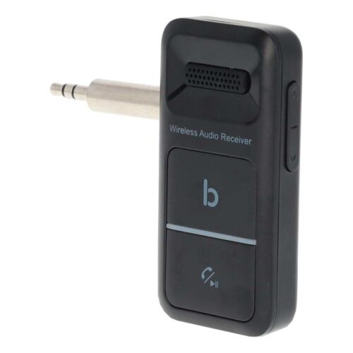 BTRC3024BK