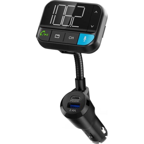 CATR1024BK