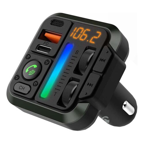 CATR2024BK