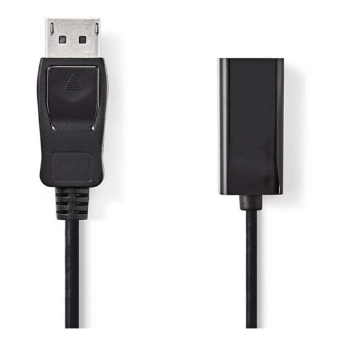 CCGP37150BK02