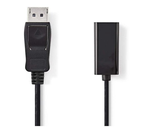 CCGP37150BK02
