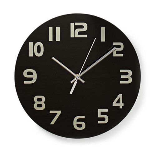 CLWA006GL30BK