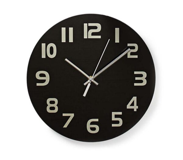CLWA006GL30BK