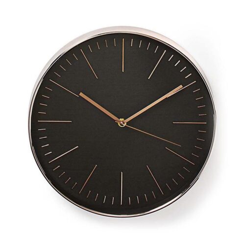 CLWA013PC30BK