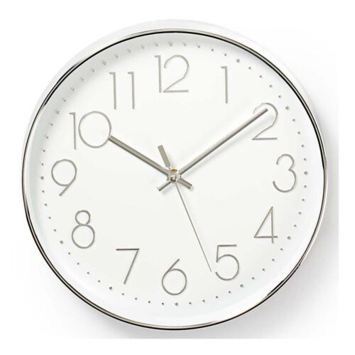 CLWA015PC30SR