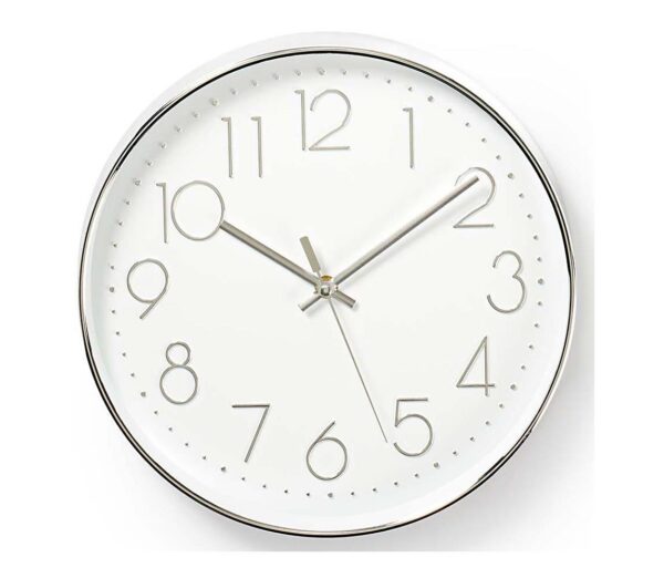 CLWA015PC30SR