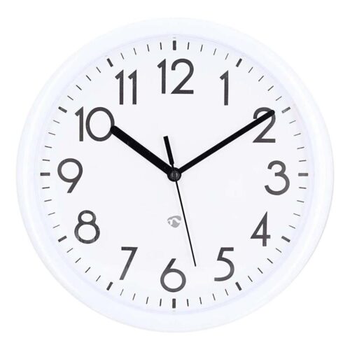 CLWA105WT