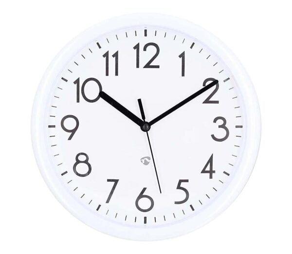 CLWA105WT