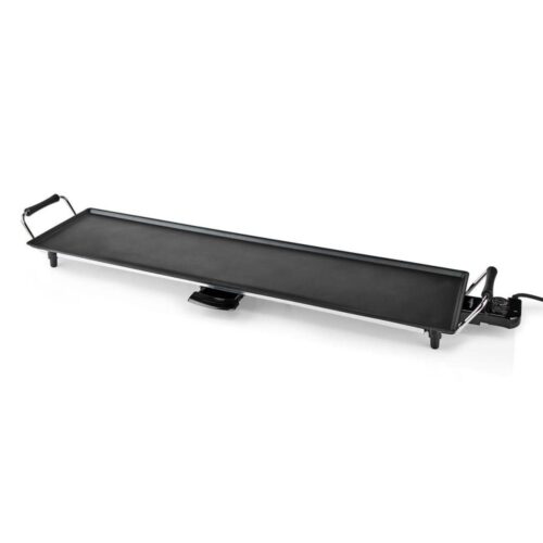 FCTE110EBK90