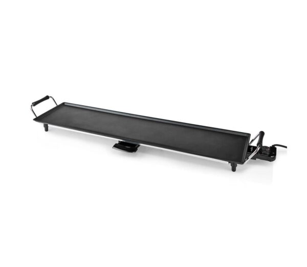 FCTE110EBK90