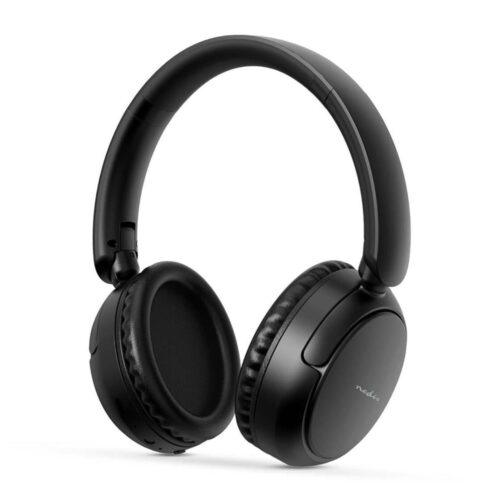 HPBT4024BK