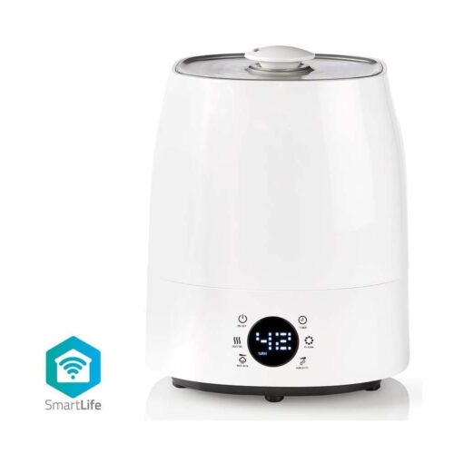 HUMI120CWT