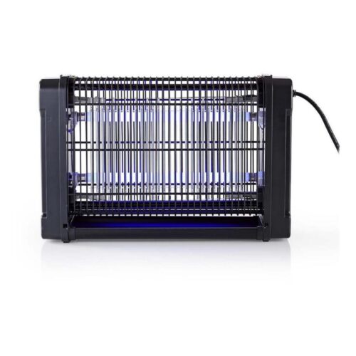 INKI110CBK16