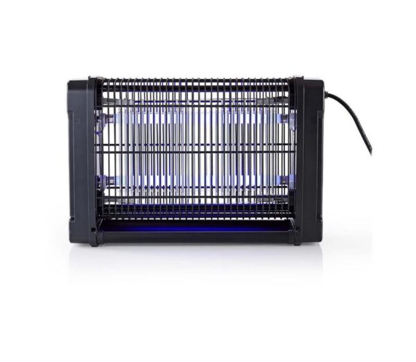 INKI110CBK16