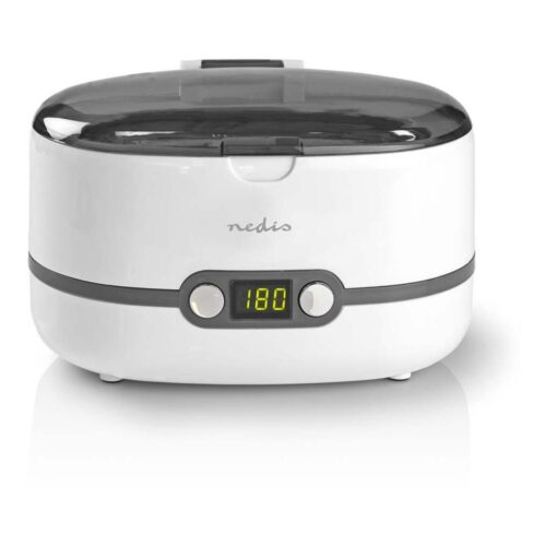 JECL110WT