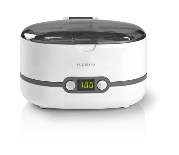 JECL110WT